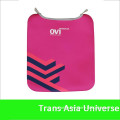 Hot Promotional 11.6 custom neoprene laptop sleeve